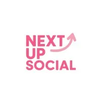 Next up Social Next up Social
