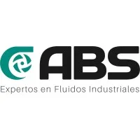 ABS Importaciones y Representaciones SAC