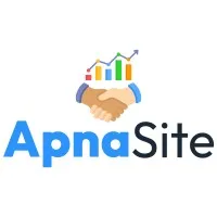 Apnasite IT Services Pvt Ltd