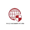 Fricap Security Pvt Ltd Fricap Security Pvt Ltd