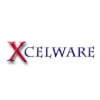 Xcelware Global Incorporated
