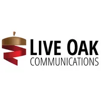 Live Oak Communications