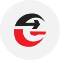 Enwage
