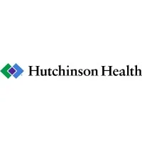 Hutchinson Health
