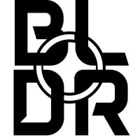 Boldor Webint Solutions