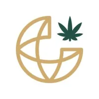 Globe-Cann Inc.