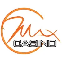 Max Casino Carson City, United States