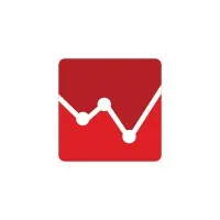 Talley Consulting