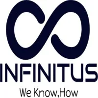 Infinitus Products & Services Infinitus Products & Services