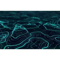 Geographic Information System
