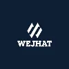 Wejhat Management | وجهات الإدارة