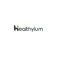Healthyium