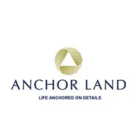 Anchorland Properties