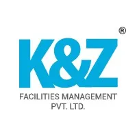 K&Z Facilities Management Pvt. Ltd K&Z Facilities Management Pvt. Ltd