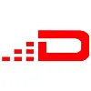 Digient Digient