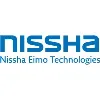 Nissha Eimo Technologies