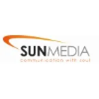 Sun Media Singapore