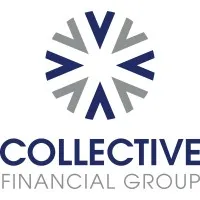 Collective Financial Group