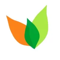 Thrive Business Marketing