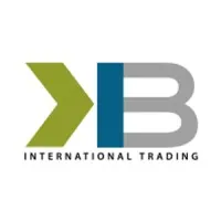 KB International Trading KB International Trading