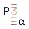P3 Alpha P3 Alpha
