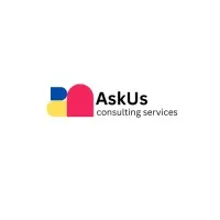 AskUs Consulting Services