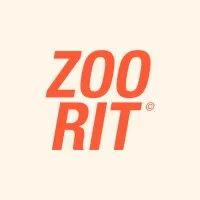 ZOORIT