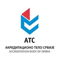 Akreditaciono telo Srbije (ATS)