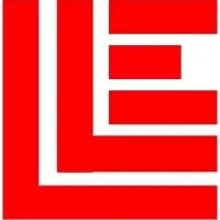 LINK LIGHT ELECTRICAL WORKS LLC (MEP Contractor)