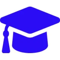 MySchool (Stealth)