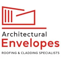 Architectural Envelopes