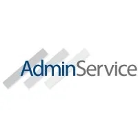 AdminService AdminService