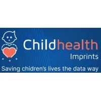 Child Health Imprints Child Health Imprints