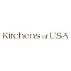 Kitchens of USA Kitchens of USA