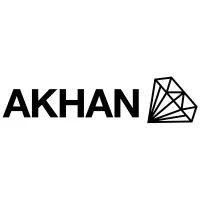 AKHAN AKHAN