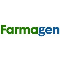 FARMAGEN CROP SCIENCE