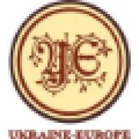 Ukraine-Europe Linguistic Centre
