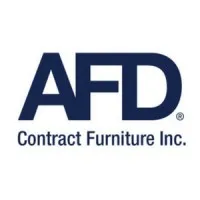AFD Contract Furniture Inc.
