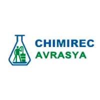 Chimirec Avrasya Endüstriyel Atık Sanayi Ticaret Limited Şirketi