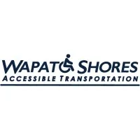 Wapato Shores