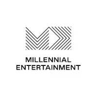 Millennial Entertainment