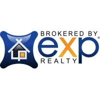 Revelation Real Estate Brokered by EXP