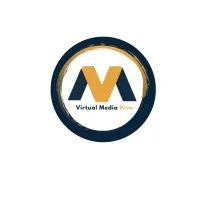 Virtual Media Hive