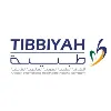TIBBIYAH TIBBIYAH