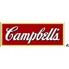 Campbell Company of Canada