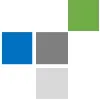 Data Ninjas Inc Data Ninjas Inc