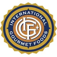 International Gourmet Foods (IGF)