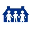 The Settlement Home for Children The Settlement Home for Children