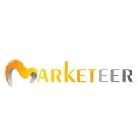 Marketeer India