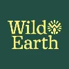 Wild Earth